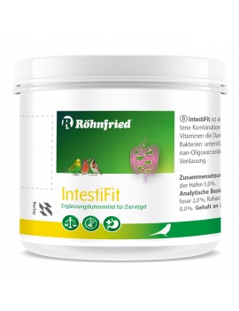 Röhnfried IntestiFit 125g