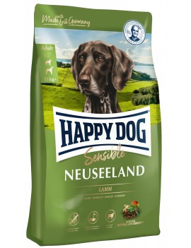 Happy Dog Supreme Sensible...