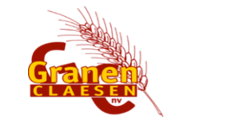 Granen Claesen