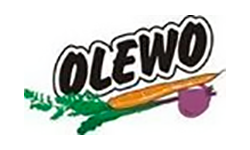 Olewo