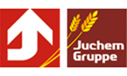 Juchem Gruppe