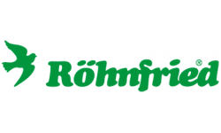 Röhnfried