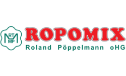Ropomix